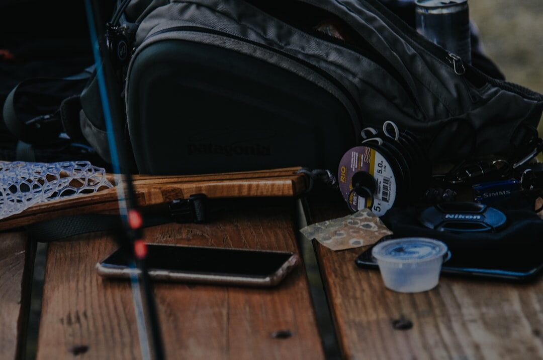 budget friendly gear