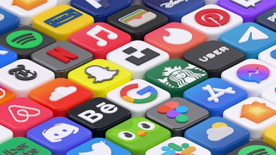social media viral post